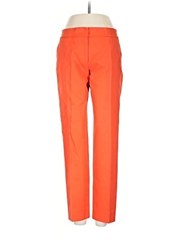 Salvatore Ferragamo Casual Pants (view 1)