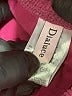 Assorted Brands Purple Casual Pants Size 28 waist (estimated) - photo 7
