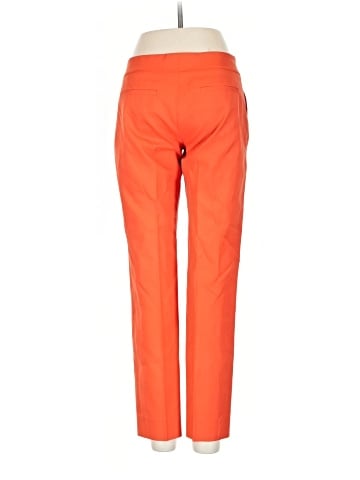Salvatore Ferragamo Casual Pants (view 2)