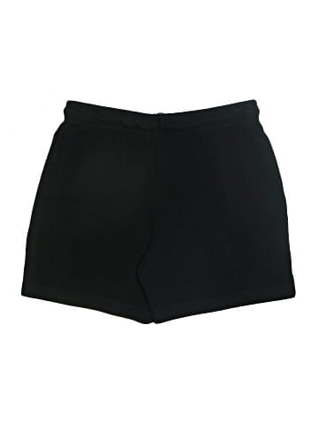 Buffalo by David Bitton Athletic Shorts (view 2)