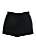 Buffalo by David Bitton Solid Black Athletic Shorts Size S - photo 2