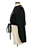 Unbranded Black Sweatshirt Size S - photo 5