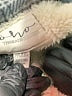 ShoSho Plaid White Pink Jacket Size XXL - photo 6
