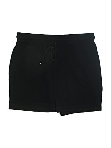 Buffalo by David Bitton Athletic Shorts (view 1)