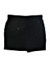 Buffalo by David Bitton Solid Black Athletic Shorts Size S - photo 1