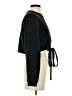 Unbranded Black Sweatshirt Size S - photo 4
