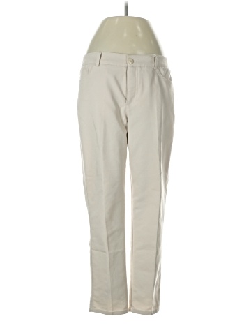 Peace of Cloth Casual Pants (view 1)