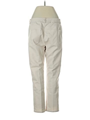 Peace of Cloth Casual Pants (view 2)