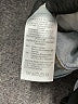 Madewell Graphic Blue Jeans Size 27 waist - photo 8