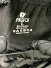 Assorted Brands Solid Black Active Pants Size L - photo 7