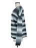 Bobeau Tie-dye Blue Pullover Sweater Size M - photo 5