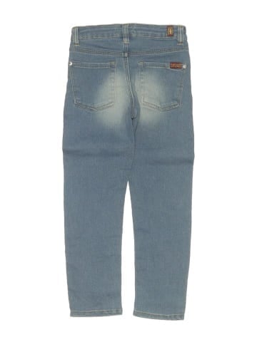 7 For All Mankind Jeans (view 2)