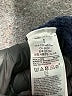 Gap Kids Blue Pullover Sweater Size S (kids) - photo 4