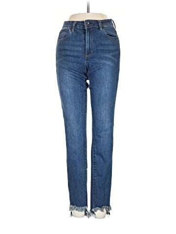 Tractr Jeans (view 1)