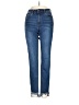Tractr Blue Jeans Size 26 waist - photo 1