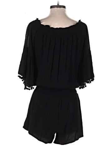 Lilka Romper (view 2)
