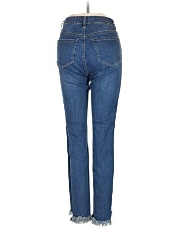 Tractr Jeans (view 2)