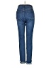 Tractr Blue Jeans Size 26 waist - photo 2