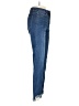 Tractr Blue Jeans Size 26 waist - photo 4