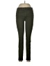 Ann Taylor Green Jeans Size 6 - photo 1