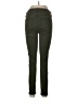 Ann Taylor Green Jeans Size 6 - photo 2