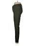 Ann Taylor Green Jeans Size 6 - photo 5