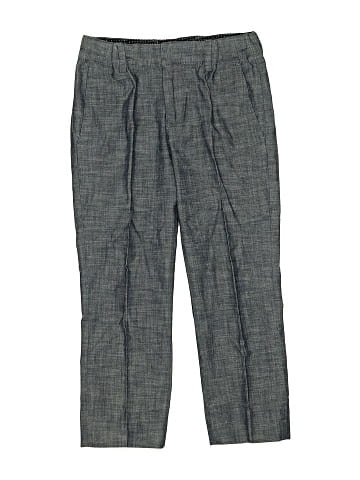Nordstrom Casual Pants (view 1)