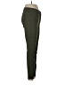 Ann Taylor Green Jeans Size 6 - photo 4