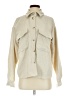 Shein Ivory Jacket Size XS - photo 1