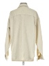 Shein Ivory Jacket Size XS - photo 2