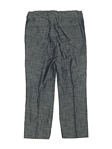 Nordstrom Casual Pants (view 2)