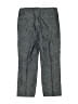 Nordstrom 100% Cotton Gray Casual Pants Size 6 - photo 2
