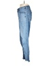 Madewell Blue Jeans Size 27 waist - photo 5