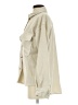 Shein Ivory Jacket Size XS - photo 5