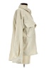 Shein Ivory Jacket Size XS - photo 4