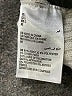Epic Threads Hearts Ivory Pullover Sweater Size L (kids) - photo 4