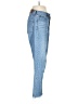 Madewell Blue Jeans Size 27 waist - photo 4