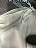Vilebrequin Paisley Blue White One Piece Swimsuit One size - photo 4