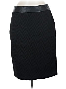 Banana Republic Formal Skirt