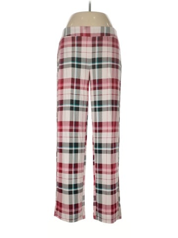 Soma Casual Pants (view 1)