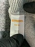 Gymboree 100% Cotton Gray Cardigan Size 5 - photo 3