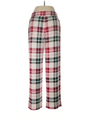 Soma Casual Pants (view 2)