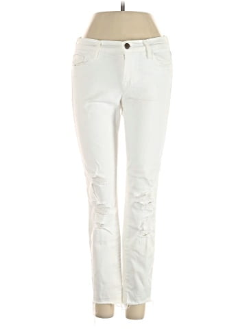 J Brand Jeans (view 1)