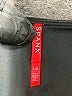 SPANX Black Casual Pants Size L - photo 7