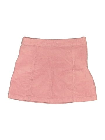 Crewcuts Outlet Skirt (view 1)