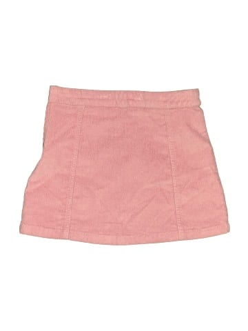 Crewcuts Outlet Skirt (view 2)