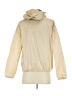 Assorted Brands Solid Gold Windbreaker Size S - photo 2