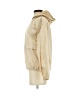 Assorted Brands Solid Gold Windbreaker Size S - photo 5