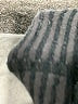 Lululemon Athletica Gray Turtleneck Sweater Size 10 - photo 8