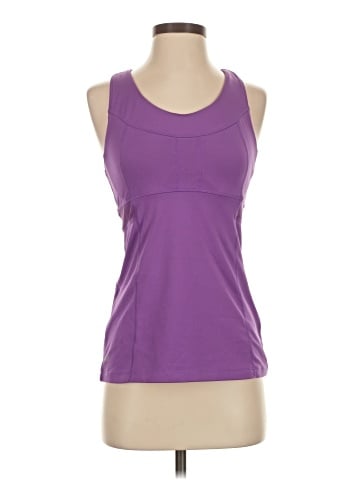 Athleta Active Tank (view 1)